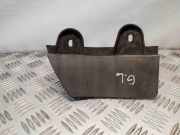 Schmutzfänger hinten links AUDI A1 Sportback (8XA, 8XF) 1.6 TDI 8X0853833