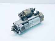 Anlasser VW Touareg I (7L) 059911024K