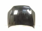 Motorhaube AUDI Q7 (4L) 4.2 FSI quattro