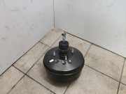 Unterdruck-Bremskraftverstärker MERCEDES-BENZ VITO Tourer (W447) 119 BlueTEC (447.701, 447.703, 447.705) A4474300208