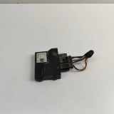 Kraftstoffpumpensteuerung (EKPS) AUDI A5 (F53) 35 TFSI Mild Hybrid 8W0906093F