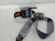 Kofferraumgurt links KIA JOICE 2.0 2504451