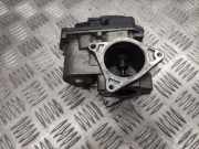 Abgasrückführventil Audi A3 (8P) 03G131501