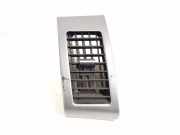 Frischluftgrill PEUGEOT 4007 (GP_) 2.2 HDi GN71114000