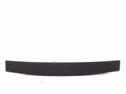 Heckklappenverkleidung TOYOTA AVENSIS Sedan (_T27_) 2.0 D-4D (ADT270_) 64790-05040