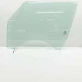 Türscheibe vorne links LAND ROVER DEFENDER Station Wagon (L663) P525 4x4 L8B2-21411-BC LR184771