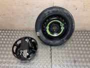 Notrad Mercedes-Benz C-Klasse (W204) 2044000302