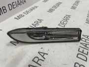 Blinker rechts vorne Porsche Panamera 1 (970) 97063103402