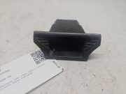 Aschenbecher OPEL ASTRA H TwinTop (L67) 1.9 CDTi 13133286