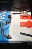 Klimaleitung VOLVO XC60 D5 AWD 6G9N19E881