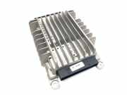 Audio-Verstärker Audi A4 (8K, B8) 294017