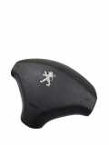 Schleifring Airbag Peugeot 5008 I () 96764125ZE