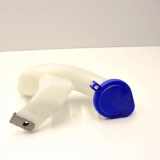 Wischwassertankhals FORD KUGA III (DFK) 1.5 EcoBlue LJ6B17C615BA