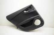 Türpolster hinten links AUDI A7 Sportback (4GA, 4GF) 2.0 TFSI quattro 4G8867305