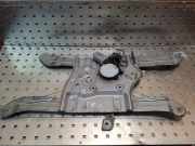 Fensterheber links vorne Mitsubishi Grandis (NA0W) MR989947