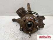 Achsschenkel (ABS) links vorne Kia Carens IV (RP) 51715A4000
