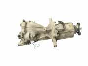Differenzialgetriebe hinten KIA SORENTO II (XM) 2.2 CRDi 4WD 3091R