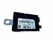 Antennenverstärker FORD C-MAX II (DXA/CB7, DXA/CEU) 1.6 TDCi 7CP118C847CA