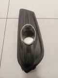 Kühlergrill komplett Ford S-Max II (CJ, WA6) EM2B15A299AC