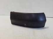 Stoßstange Ecke hinten rechts OPEL ZAFIRA TOURER C (P12) 2.0 CDTi 090597596