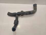Schlauch Kühlung VW TRANSPORTER V (T5) Furgon 2.0 BiTDI 4motion 7E0122051J