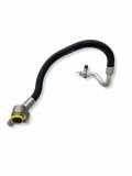 Klimaleitung MERCEDES-BENZ SLK (R172) 200 (172.448) A1728302915