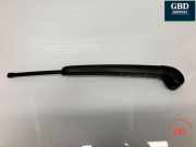 Wischermotor hinten Audi A1 (8X) 8R0955407