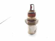 MAP-Sensor FORD GALAXY (WGR) 2.0 i F20F12A697AA