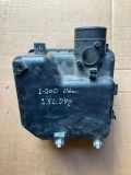 Luftfilterkasten MITSUBISHI L 200 / TRITON (KA_T, KB_T) 2.5 DI-D 4WD (KB4T) MN135016X