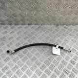 Kraftstoffschlauch BMW 8 Gran Coupe (G16, F93) 840i 8635511