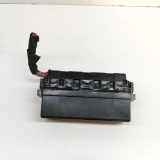 Sicherungskasten NISSAN LEAF (ZE1) Electric 24381-C990A 6356-4307