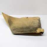 Armaturenbrett Verkleidung unten MERCEDES-BENZ SL (R129) 500 (129.068) 1296880006 A1296880006