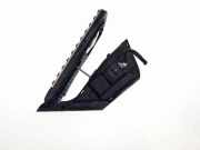 Fahrpedal Mercedes-Benz C-Klasse Cabriolet (A205) A2053000104