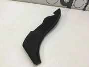 Lampenverkleidung hinten links BMW 7 (G11, G12) 730 d, Ld xDrive 7342961