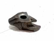 Dichtung für Düsenhalter Peugeot 308 I SW ()