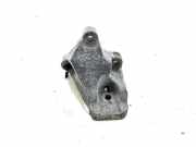 Motorbock Volvo XC90 I (275) 08649262