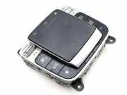 Bedientasten des rechten Sitzes MERCEDES-BENZ A (W177) A 180d (177.003) A2479004103