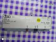 Antennenverstärker AUDI A4 Avant (8ED, B7) 3.0 TDI quattro 032386