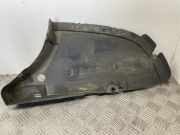 Hinterer rechter unterer Schutz BMW 3 (F30, F80) 330 d 51757258048 7258048