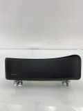 Knie-Airbag ALFA ROMEO 159 Sportwagon (939_) 3.2 JTS CD900014GA
