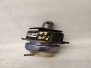 Motorbock vorne BMW X5 (F15, F85) 685310601