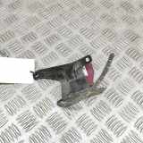 Antenne AUDI A3 Sportback (8VA, 8VF) S3 quattro 8V0035526A 4M0035507