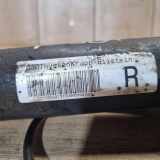 Stoßdämpfer hinten links MERCEDES-BENZ S (W221) S 350 4-matic (221.087, 221.187) 2213202213