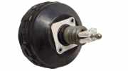 Unterdruck-Bremskraftverstärker AUDI TT (8J3) 2.5 RS quattro 03784993044