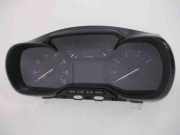 Tachometer Citroen C3 II (SC) 9813361480