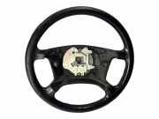 Lenkrad BMW 3 Touring (E36) 325 tds 1092040