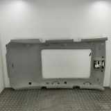 Dachverkleidung VW PASSAT Variant B7 (365) 2.0 TDI 3AF867501B