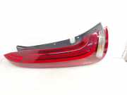 Rücklicht hinten links KIA SOUL III (SK3) E-SOUL 92401K0