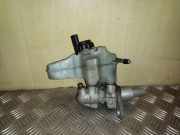 Bremszylinder VW PASSAT B7 (362) 1.6 TDI