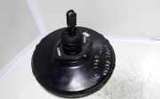 Bremskraftverstärker Opel Astra H () 1321608413216084AJ